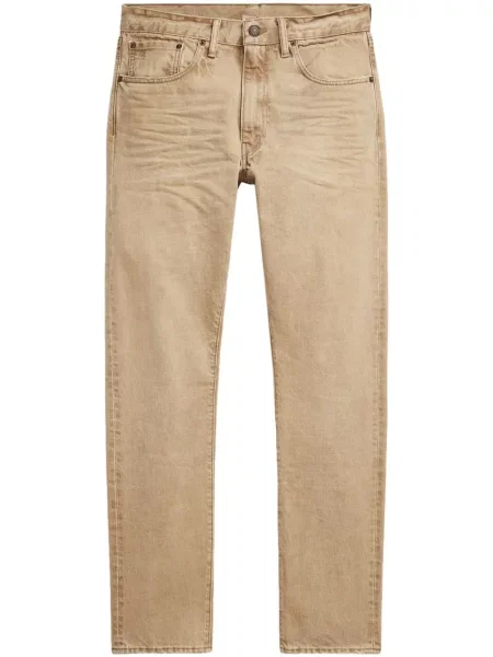 Blugi Ralph Lauren Rrl