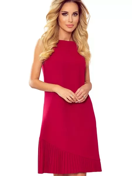 Rochie Numoco
