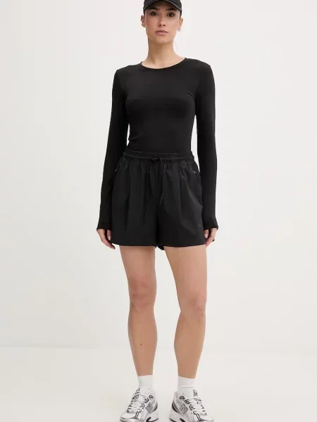 Adidas шорти Z.N.E