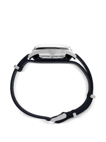 Ceas Timex alb