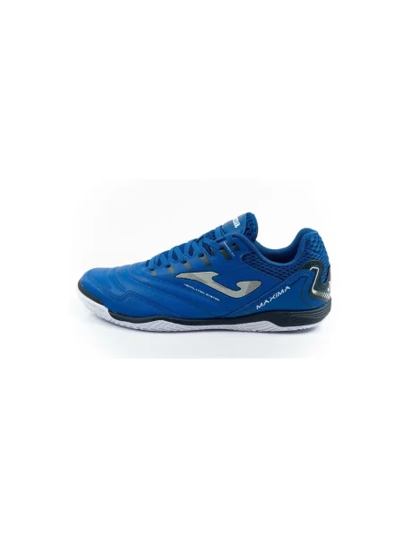 Pantofi Joma