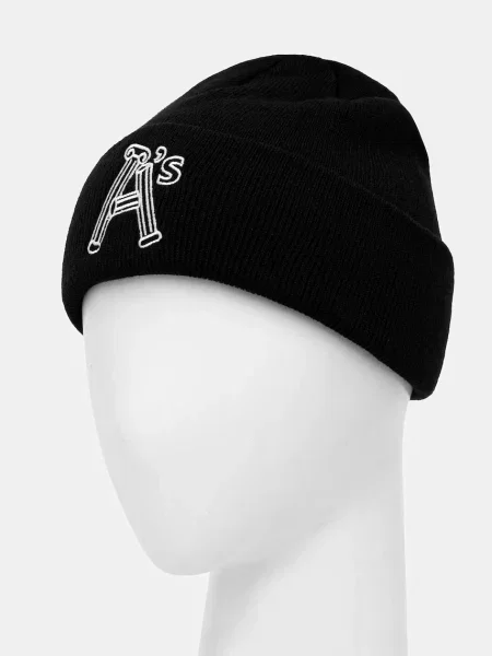 Шапка Aries Broken Column