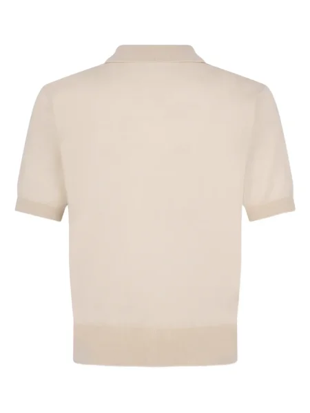 Polo Dsquared2 tricotate