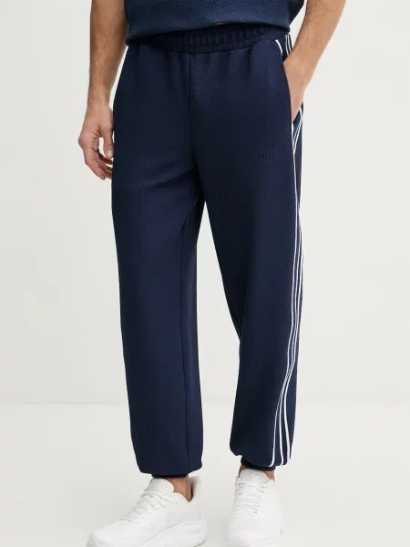 Guess спортивні штани