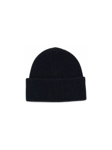Kapa Carhartt crna