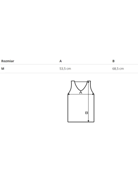 Tricou sport Reebok Sport negru
