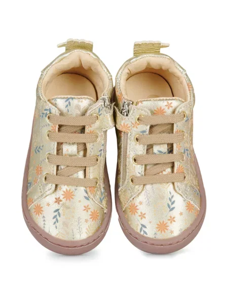 Pantofi copii Easy Peasy