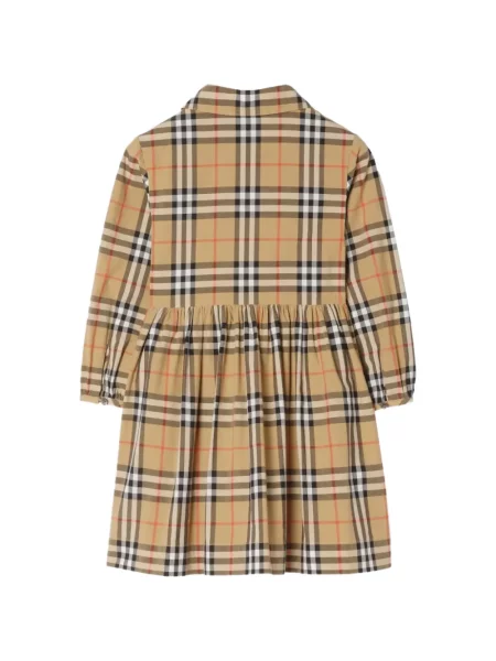 Gyerek ruha Burberry