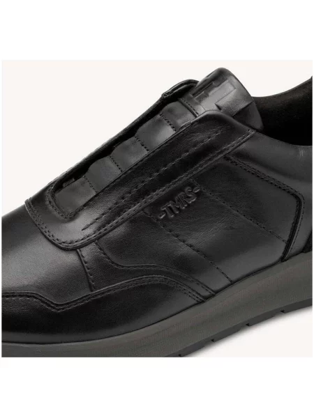 Pantofi Tamaris negru