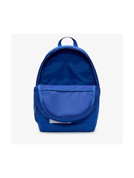 Torbica Nike plava