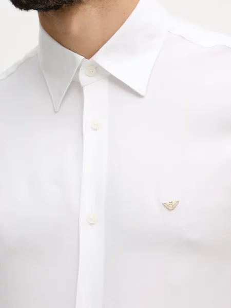 Сорочка Emporio Armani