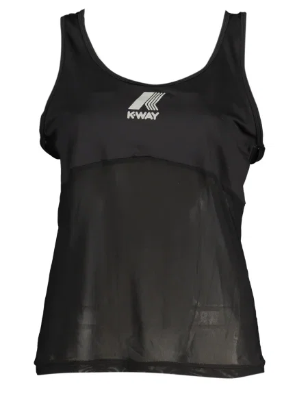 Top K-way negru