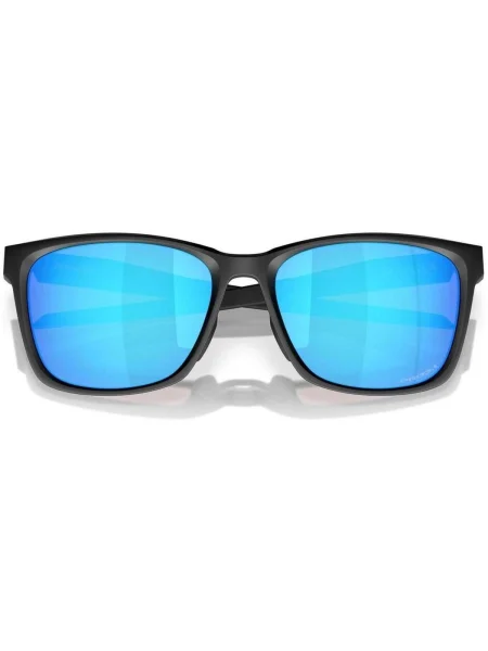 Ceas Oakley negru
