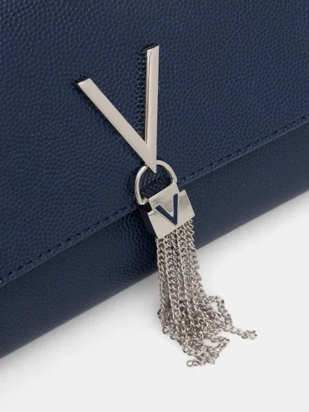 Клатч Valentino Bags