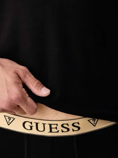 Пижама Guess