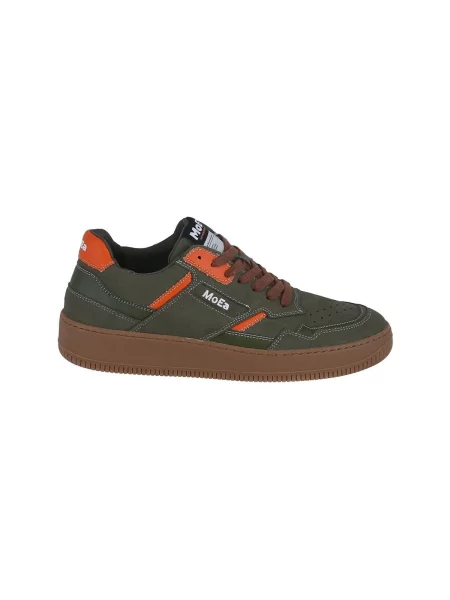 Pantofi Moea