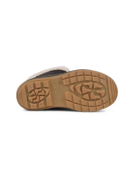 Pantofi copii Kimberfeel negru