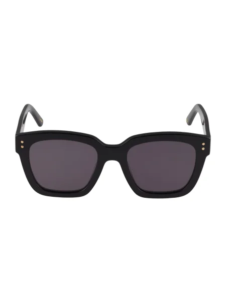 Corlin Ochelari de soare Modena' negru