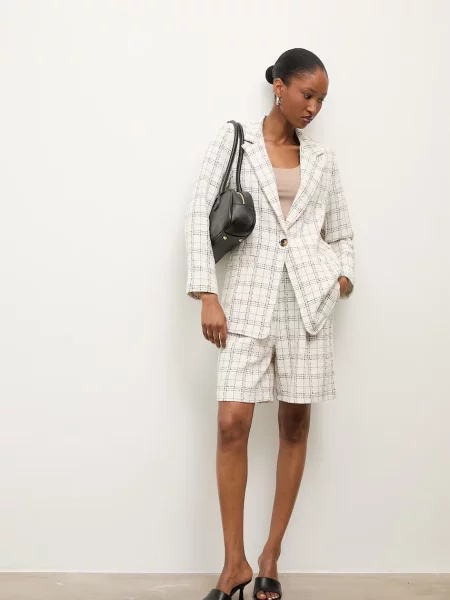 Answear.LAB шорти