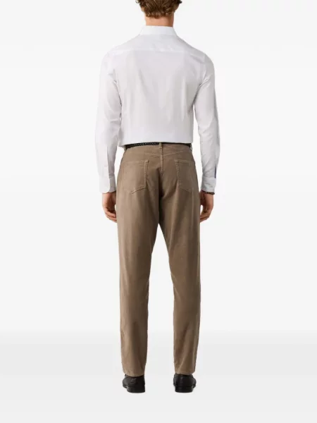 Pantaloni Hackett London