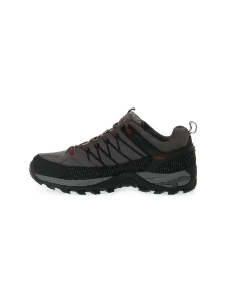 Pantofi Cmp