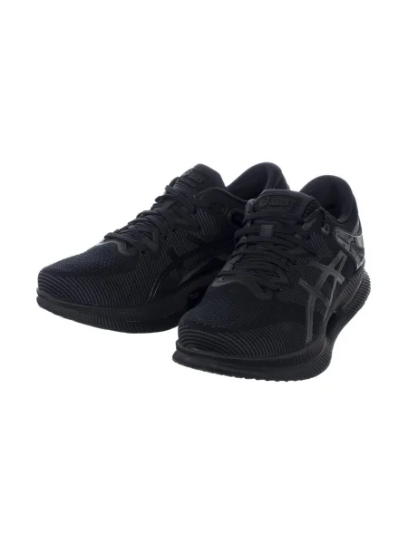 Pantofi Asics alergare negru