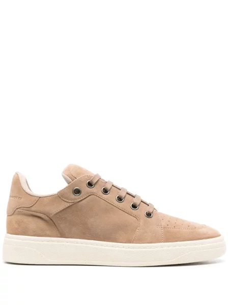 Sneakerși Giuseppe Zanotti