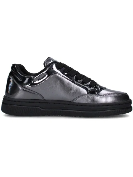 Pantofi Pinko negru