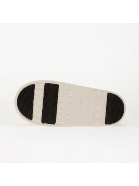 Trampki Moon Boot Park Icon Black EUR 43 czarne