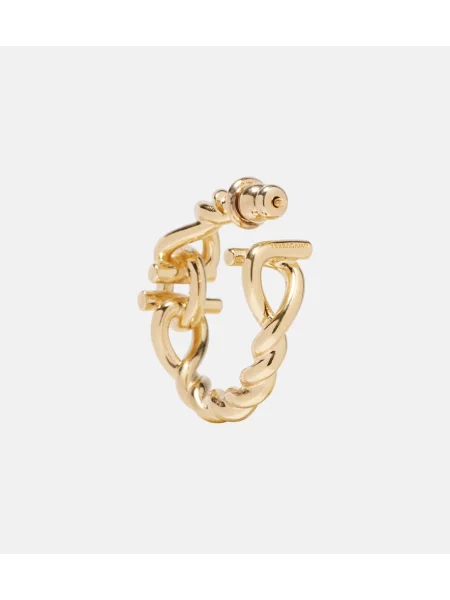 Cercei Ferragamo