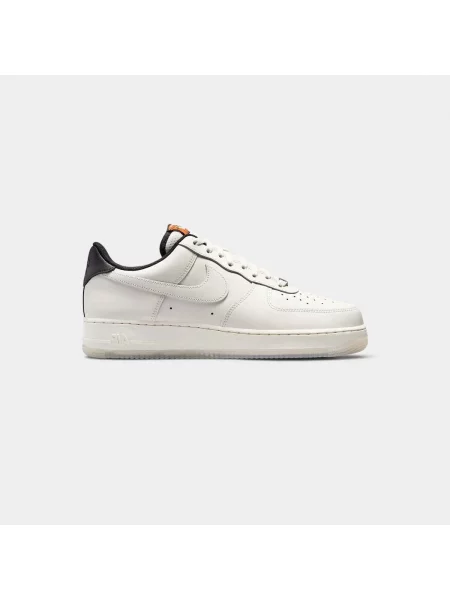 Pantofi Nike alb