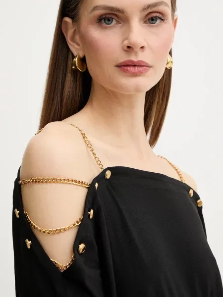 Блузка Marciano By Guess
