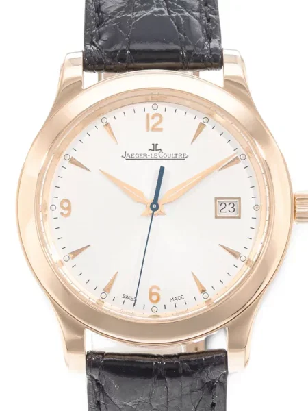 Ceas Jaeger-lecoultre alb