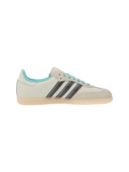 Sneakerși Adidas Originals gri