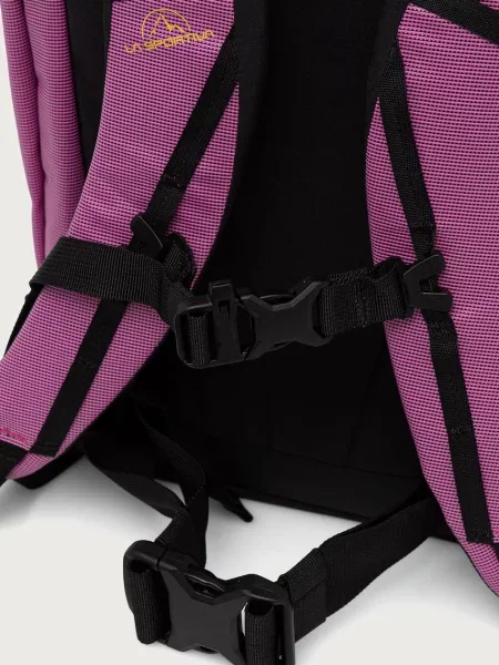 Рюкзак La Sportiva