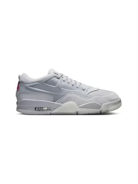 Pantofi Nike gri