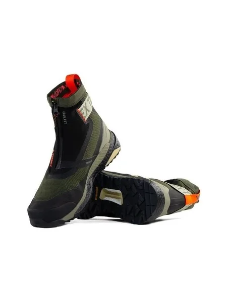 Tenisky Adidas Terrex
