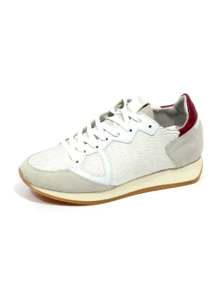 Sneakersy Philippe Model
