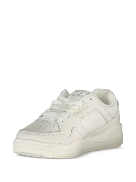 Sneaker Tommy Jeans