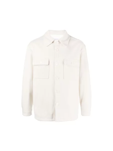 Koszula Family First biała