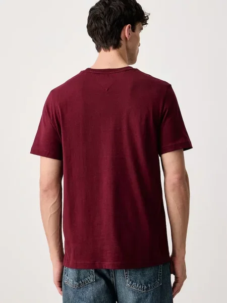 Tommy Hilfiger tričko