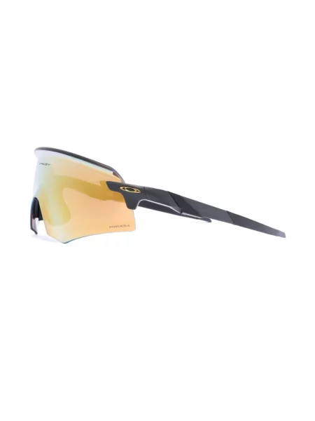 Saulės akiniai Oakley