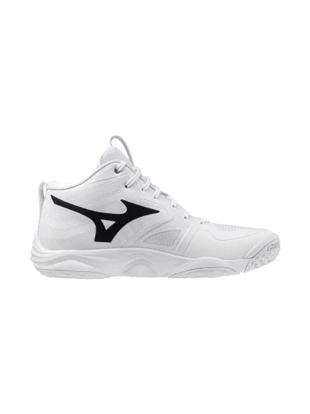 Pantofi Mizuno negru