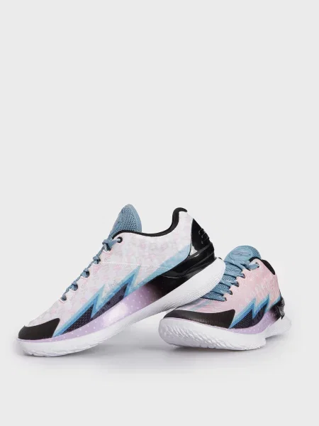 Кроссовки Under Armour Flow