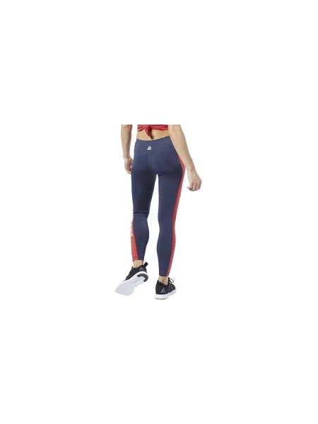 Pantaloni Reebok Sport