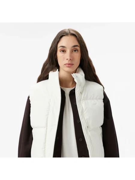 Lacoste жилет