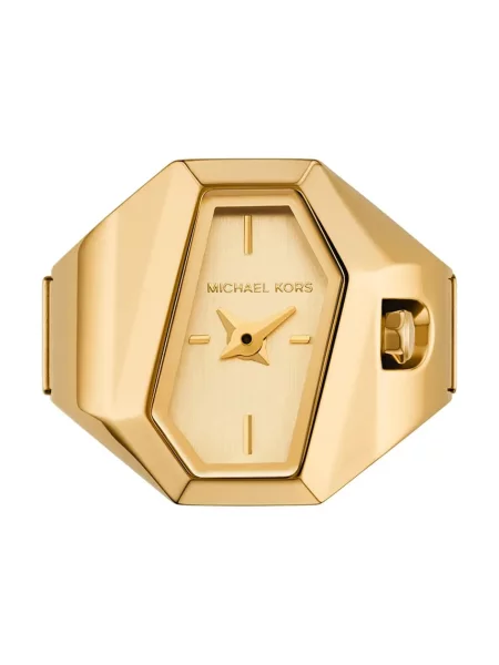 Michael Kors ceas pentru femei Suri