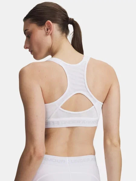 Sutien Under Armour cu talie înaltă