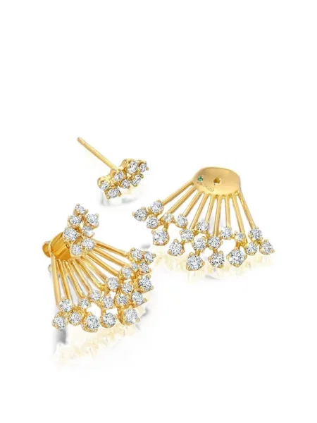Cercei Graziela