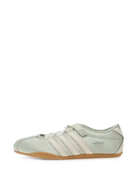 Geacă cămașă Adidas cu broderie alergare cu model piele de șarpe negru